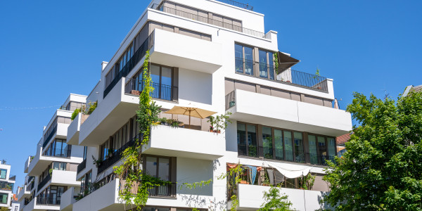 Proyectos de ICT Viviendas / Edificios en Tarragona · Proyecto en Viviendas / Edificios Voz sobre IP (VoIP)