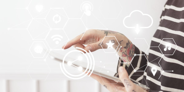 Certificado / Certificación de ICT Telecomunicaciones Altafulla · Internet de las Cosas (IoT)