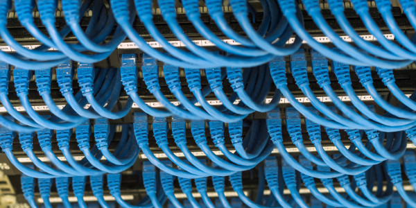 Certificado / Certificación de ICT Telecomunicaciones Altafulla · Seguridad y Gestión de Redes