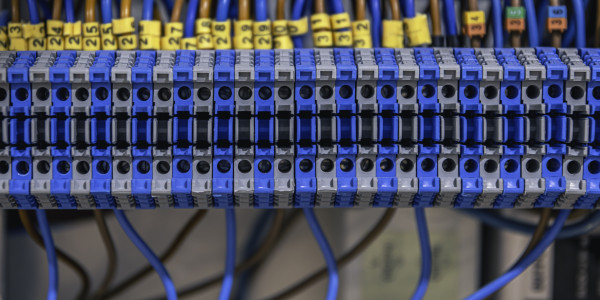 Certificado / Certificación de ICT Telecomunicaciones Altafulla · Diseño e instalación de sistemas de radiofrecuencia para seguridad y emergencias