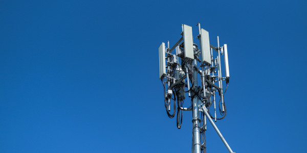 Infraestructura Común Telecomunicaciones en Tarragona · Instalación Infraestructura de Redes y Conectividad Telecomunicación