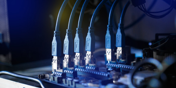 Instalación / Implantación / Legalización de ICT en Tarragona · Optimización del rendimiento y detección de fallos